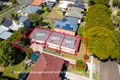Property photo of 19 Darwin Street Aspley QLD 4034