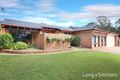 Property photo of 57 Begovich Crescent Abbotsbury NSW 2176