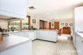 Property photo of 57 Begovich Crescent Abbotsbury NSW 2176