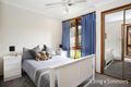 Property photo of 57 Begovich Crescent Abbotsbury NSW 2176