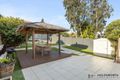 Property photo of 21A Blythe Avenue Yokine WA 6060