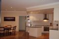 Property photo of 11 Childs Road Mount Barker SA 5251