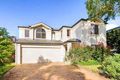Property photo of 10 Valley View Circuit Warriewood NSW 2102