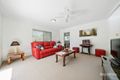 Property photo of 31 Murcot Street Underwood QLD 4119
