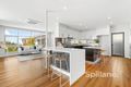 Property photo of 37 Woodward Street Merewether NSW 2291