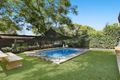 Property photo of 39 Tunstall Avenue Kingsford NSW 2032