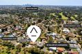 Property photo of 18 Gillon Street Karawara WA 6152