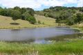 Property photo of 197 Black Pinch Road Cootharaba QLD 4565