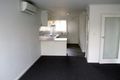 Property photo of 2/107 Albert Street Mordialloc VIC 3195