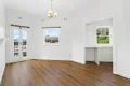 Property photo of 3/45 Elamang Avenue Kirribilli NSW 2061