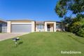 Property photo of 1 Burdekin Street Brassall QLD 4305