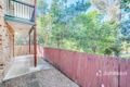 Property photo of 7/7 Glorious Way Forest Lake QLD 4078