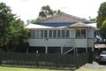 Property photo of 121 Prospect Street Lowood QLD 4311