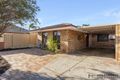 Property photo of 21A Blythe Avenue Yokine WA 6060