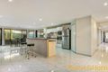 Property photo of 19 The Regency Hillside VIC 3037