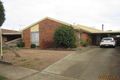 Property photo of 11 Thoroughbred Avenue Werribee VIC 3030