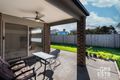 Property photo of 9 Erindale Street Cranbourne West VIC 3977