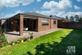 Property photo of 9 Erindale Street Cranbourne West VIC 3977