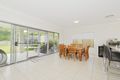 Property photo of 29 Tamba Street Murarrie QLD 4172