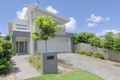 Property photo of 29 Tamba Street Murarrie QLD 4172