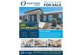 Property photo of 24 Juniper Boulevard Virginia SA 5120