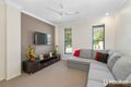 Property photo of 10 Ondine Court Victoria Point QLD 4165