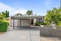Property photo of 28 Kennedy Close Cooranbong NSW 2265