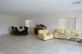 Property photo of 38A Koongarra Avenue Magill SA 5072