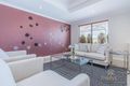 Property photo of 17 Stidwell Street Canning Vale WA 6155