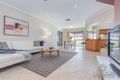 Property photo of 17 Stidwell Street Canning Vale WA 6155
