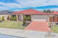 Property photo of 17 Stidwell Street Canning Vale WA 6155