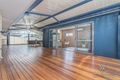 Property photo of 17 Stidwell Street Canning Vale WA 6155