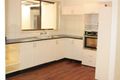 Property photo of 2/4 Virginia Grove Southport QLD 4215