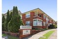 Property photo of 4/28 Monomeeth Street Bexley NSW 2207