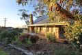 Property photo of 29 Cloud Street Arthurs Seat VIC 3936