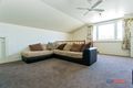 Property photo of 6 Gibbons Street Werribee VIC 3030