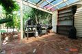 Property photo of 6 Gibbons Street Werribee VIC 3030
