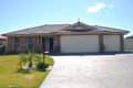 Property photo of 114 Casey Drive Hunterview NSW 2330