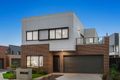 Property photo of 13 Fairview Crescent Avondale Heights VIC 3034