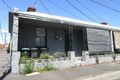 Property photo of 4 Frith Street Brunswick VIC 3056