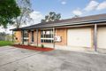 Property photo of 2/11 Rose Street Wilberforce NSW 2756