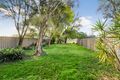 Property photo of 2/11 Rose Street Wilberforce NSW 2756