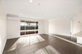 Property photo of 2/11 Rose Street Wilberforce NSW 2756