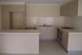 Property photo of 22/16 Litchfield Place Gilmore ACT 2905