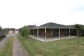 Property photo of 2 Spring Street Koroit VIC 3282
