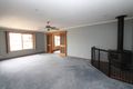 Property photo of 2 Spring Street Koroit VIC 3282