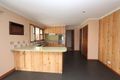 Property photo of 2 Spring Street Koroit VIC 3282