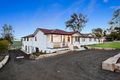 Property photo of 725 Kurmond Road Freemans Reach NSW 2756