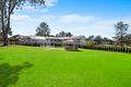 Property photo of 725 Kurmond Road Freemans Reach NSW 2756