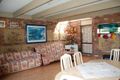 Property photo of 2/92 Point Cook Road Seabrook VIC 3028